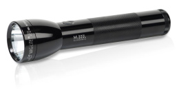 Amazon | MAGLITE ML300LX 3D-Cell LED Flashlight 【本体色